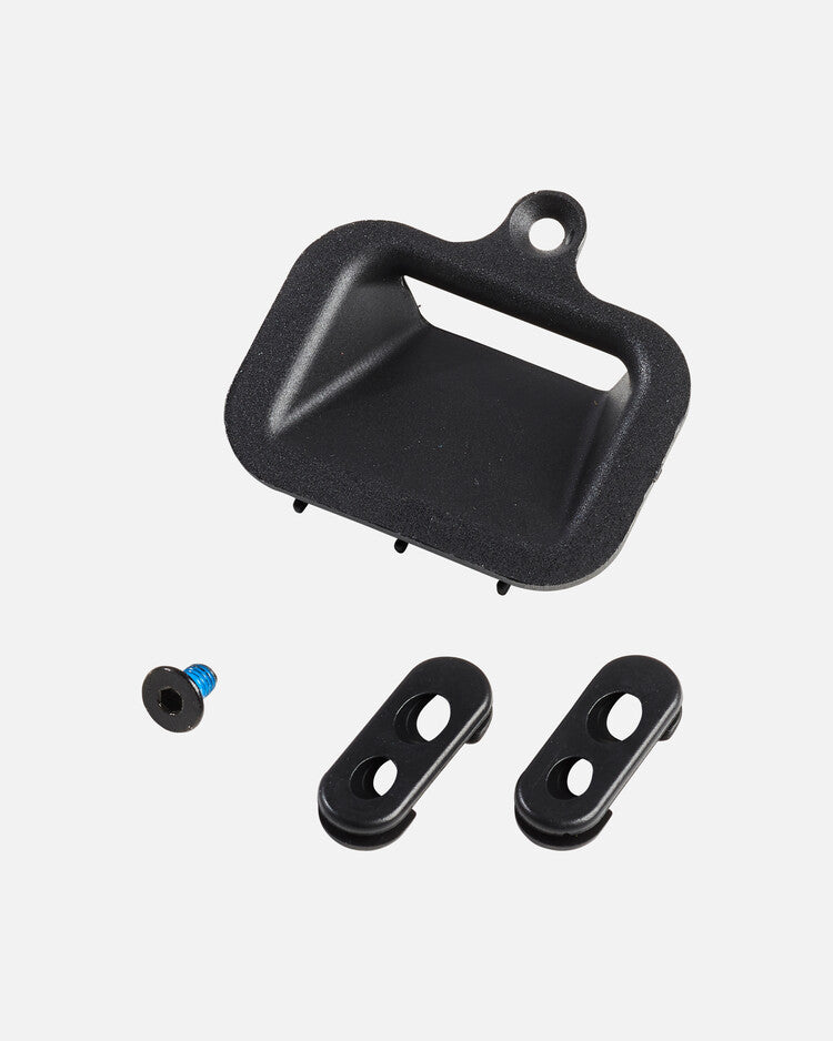 GP7094-01 Cable Routing Kit