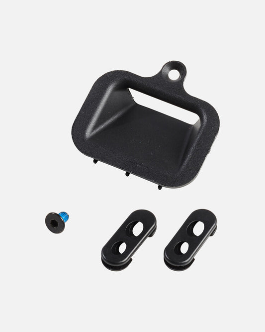 GP7094-01 Cable Routing Kit