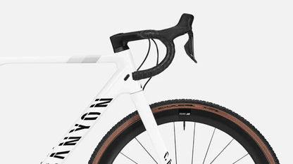 Inflite CF SLX 8 Di2