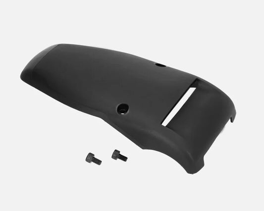 GP7400-01 Motor Cover