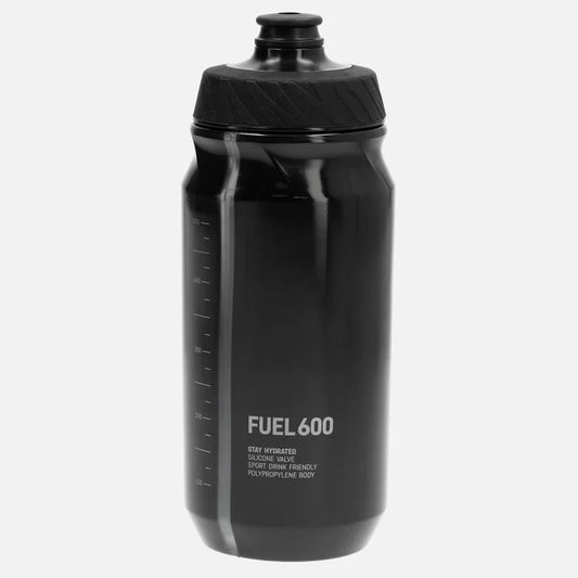 FUEL Water Bottle 600ml