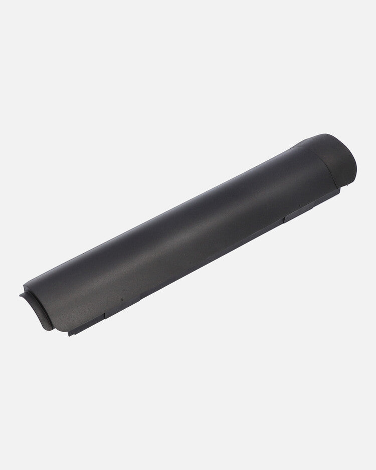 GP7084-01 Battery Cover