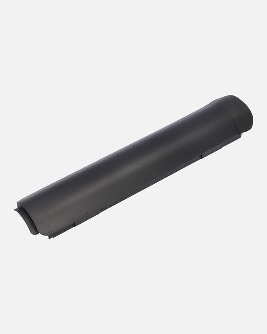 GP7084-01 Battery Cover