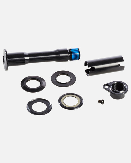 GP7043-01 Mounting Kit Main Pivot