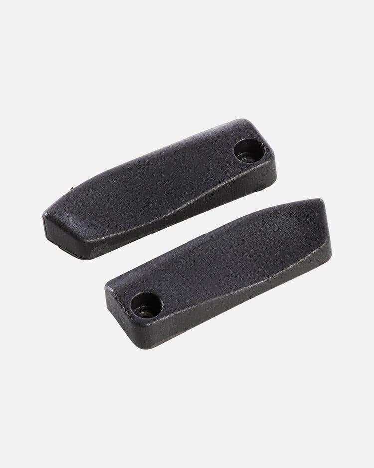 GP0265-01 Fork Bumper Kit