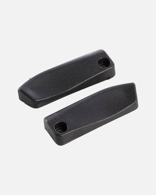 GP0265-01 Fork Bumper Kit