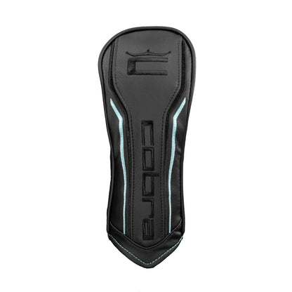 Women's AIR-X Fairway