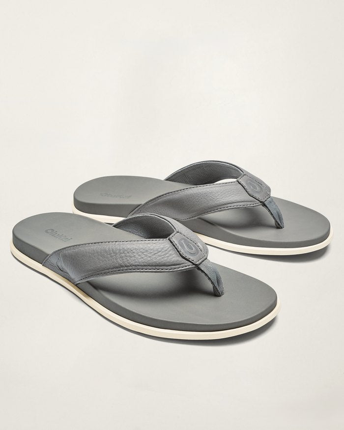 Men's  Olali Sandals