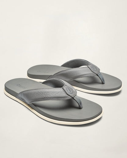 Men's  Olali Sandals