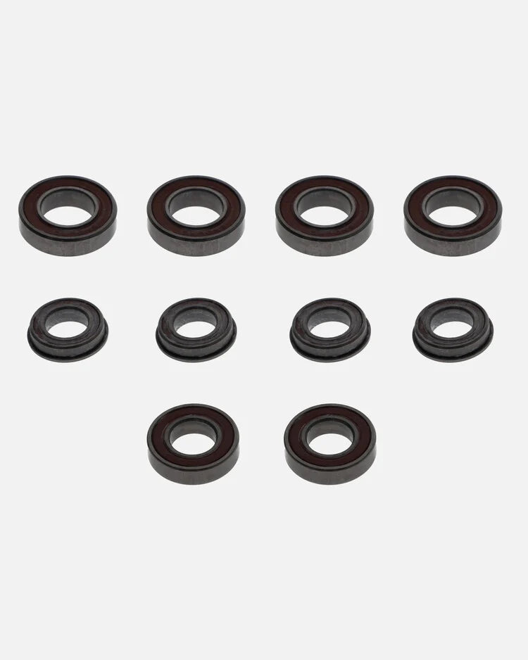 GP7195-01 Bearing Kit