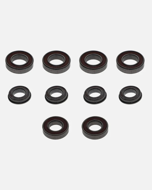 GP7195-01 Bearing Kit