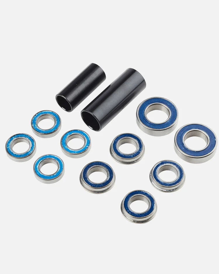 GP7170-01 Bearing Kit