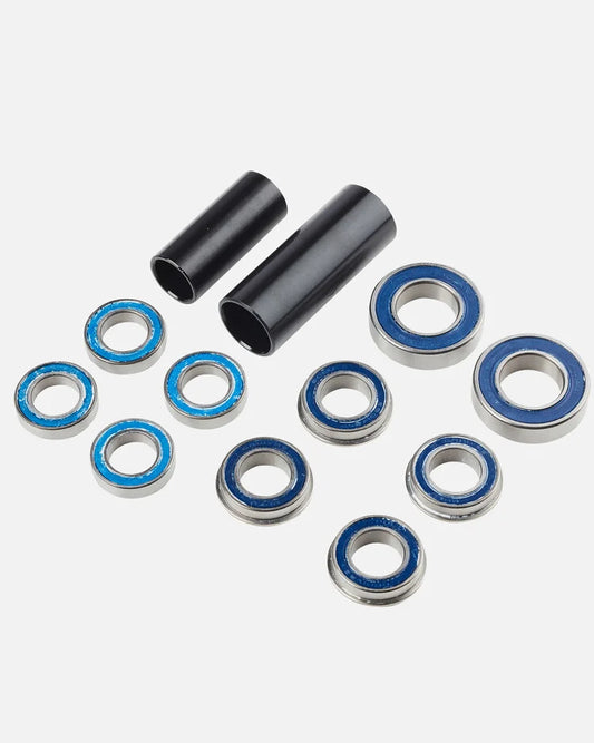 GP7170-01 Bearing Kit