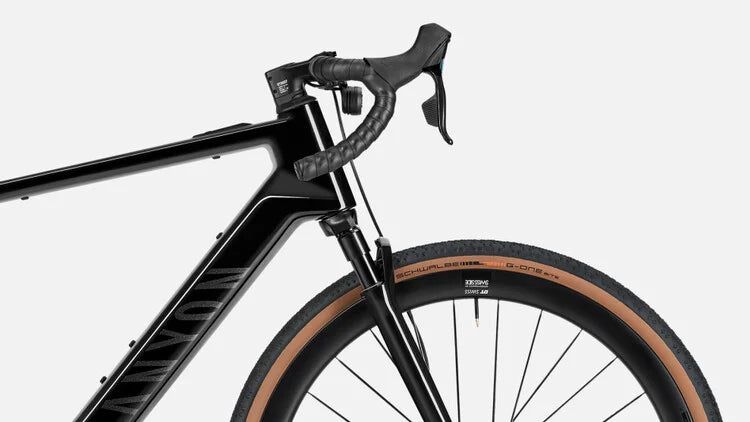 Grizl:ONfly CF 9