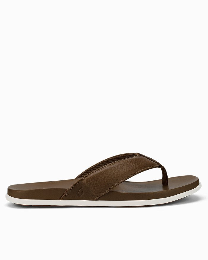 Men's  Olali Sandals