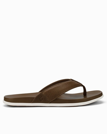 Men's  Olali Sandals