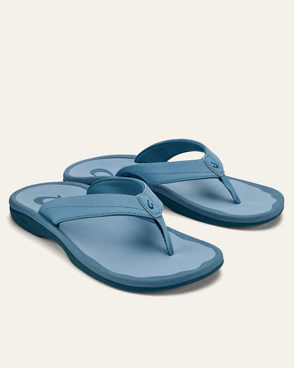 Women's  'Ohana Sandals