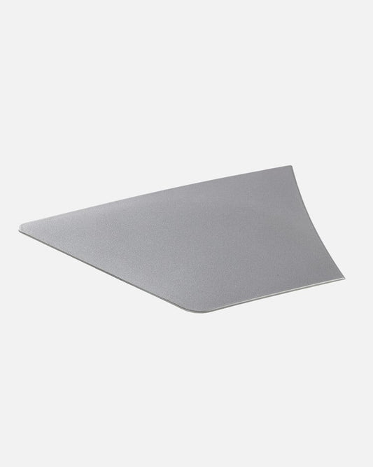 EP1088-01 Speedmax BB-Box Cover "XL"