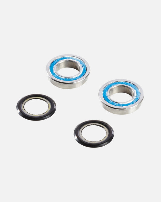 GP7040-01 Horstlink Bearing Kit
