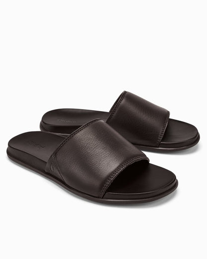 Men's  Olali Slide Sandals