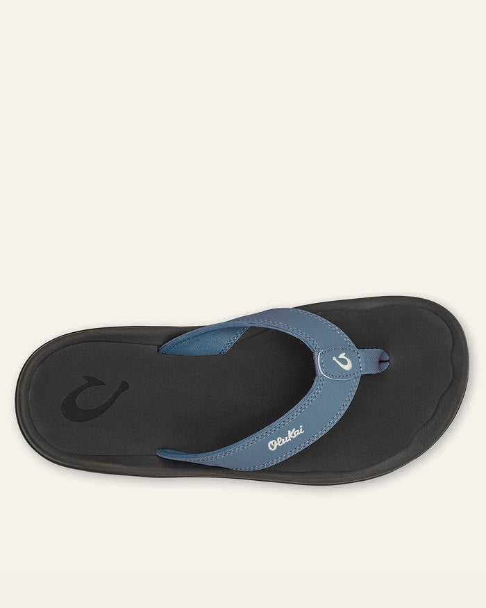 Men's  'Ohana Sandals
