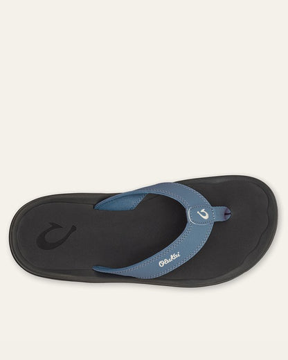 Men's  'Ohana Sandals