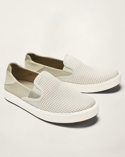Men's  Lae'ahi Slip-On Shoes