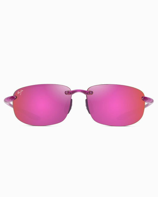 Ho'okipa Sunglasses