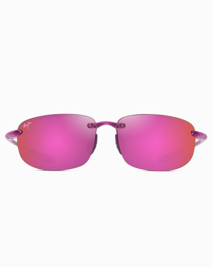 Ho'okipa Sunglasses