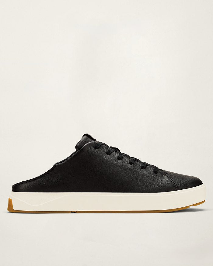 Men's  Lae'ahi Lī 'Ili Sneakers