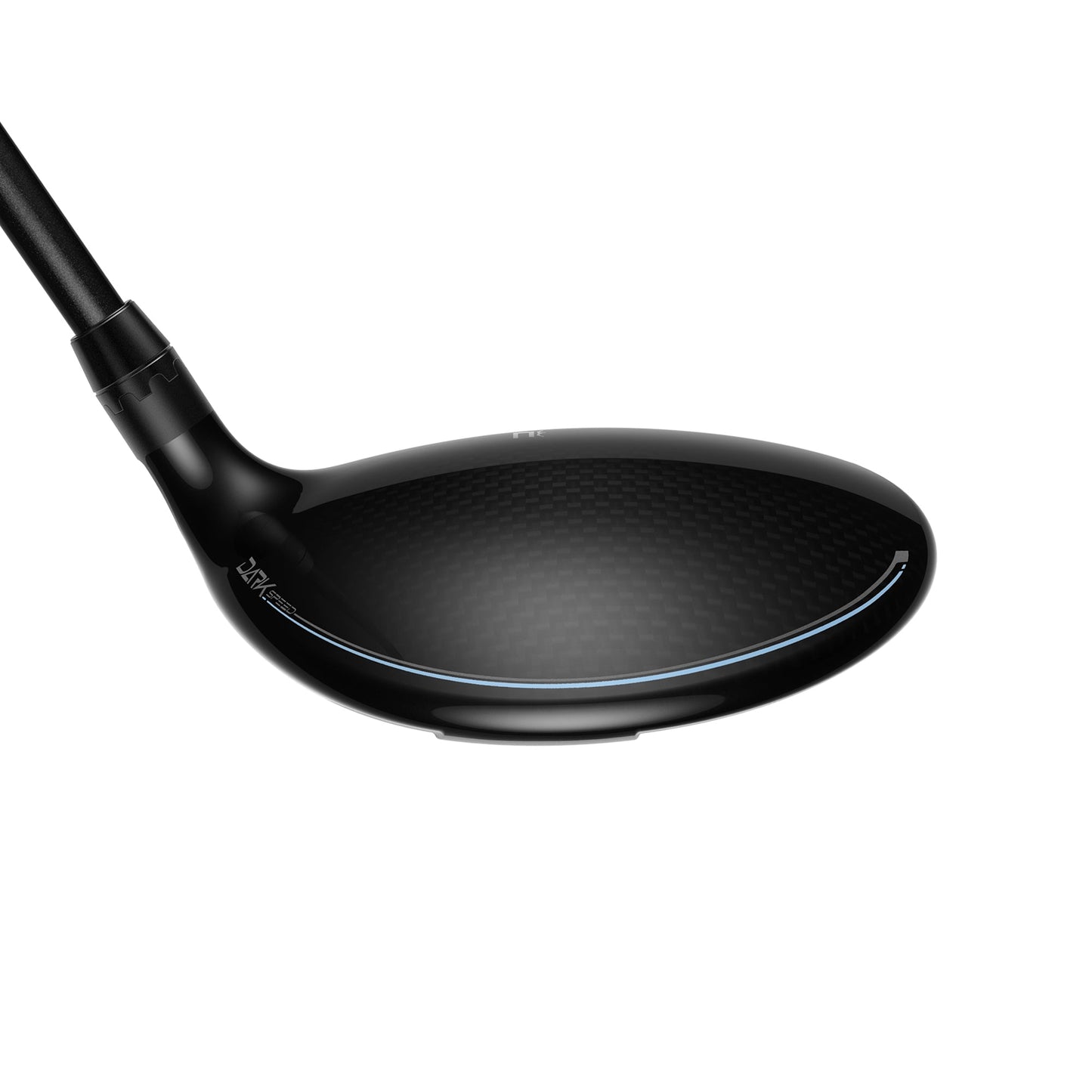 Women's DARKSPEED MAX Fairway