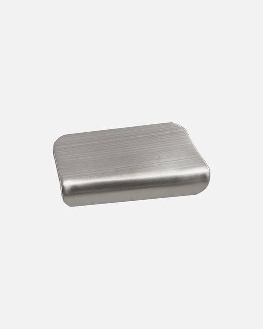 EP1282-01 Chainsuck Plate