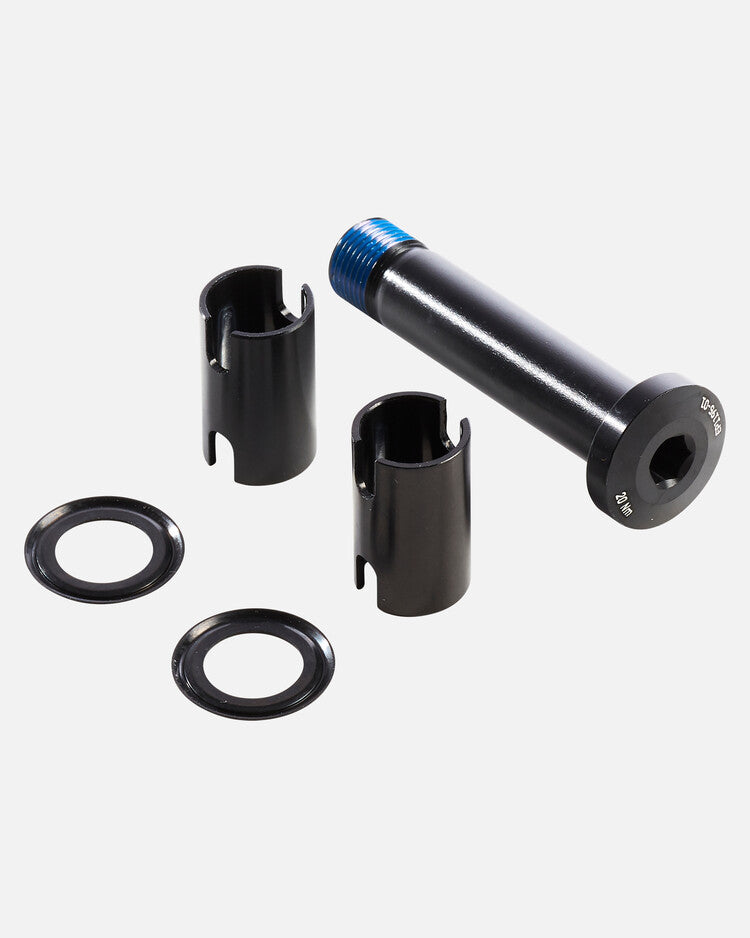 GP7044-01 Mounting Kit