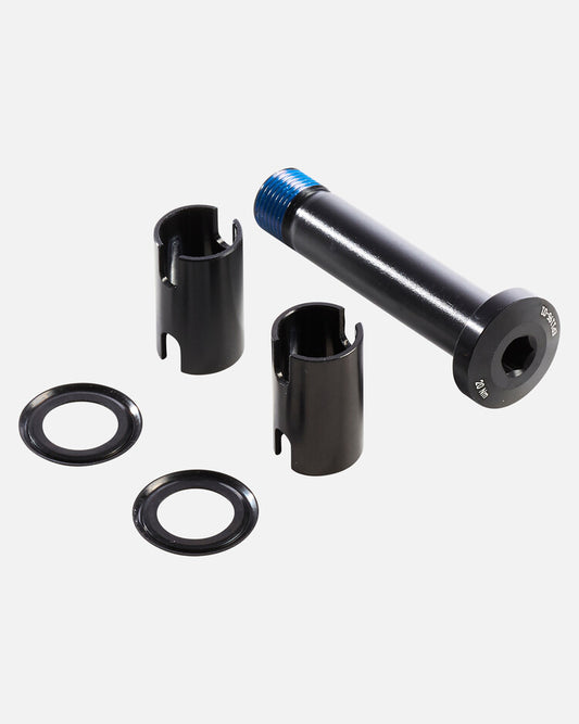 GP7044-01 Mounting Kit