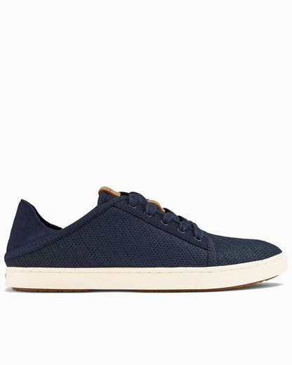 Women's  Pehuea Lī Sneakers