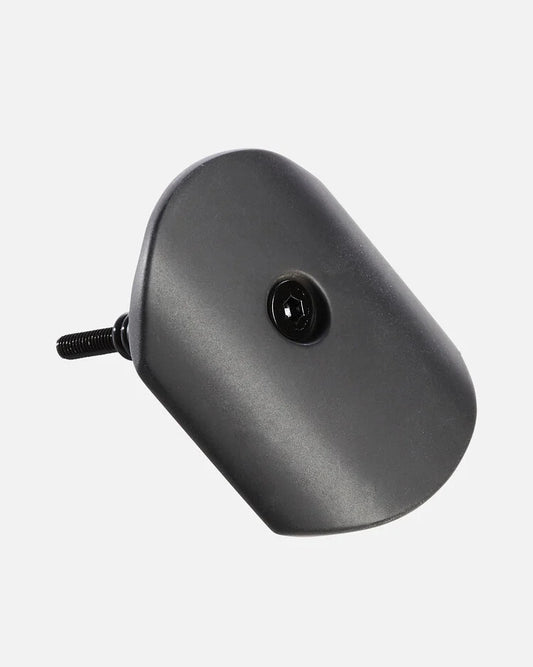 GP7028-01 Topcap