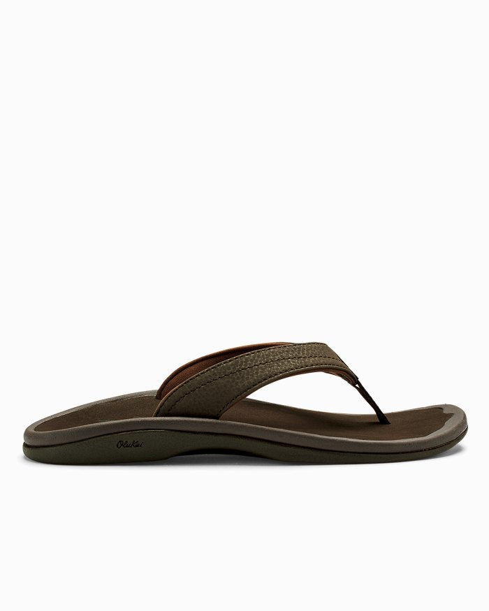 Women's  'Ohana Sandals