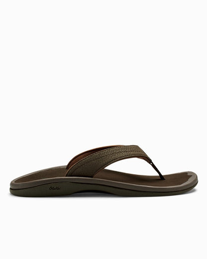 Women's  'Ohana Sandals