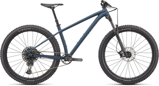 Fuse Sport 27.5