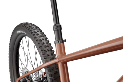 Fuse Sport 27.5