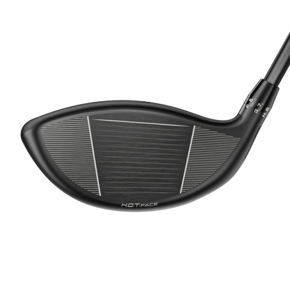 Women's DS-ADAPT MAX-K Driver