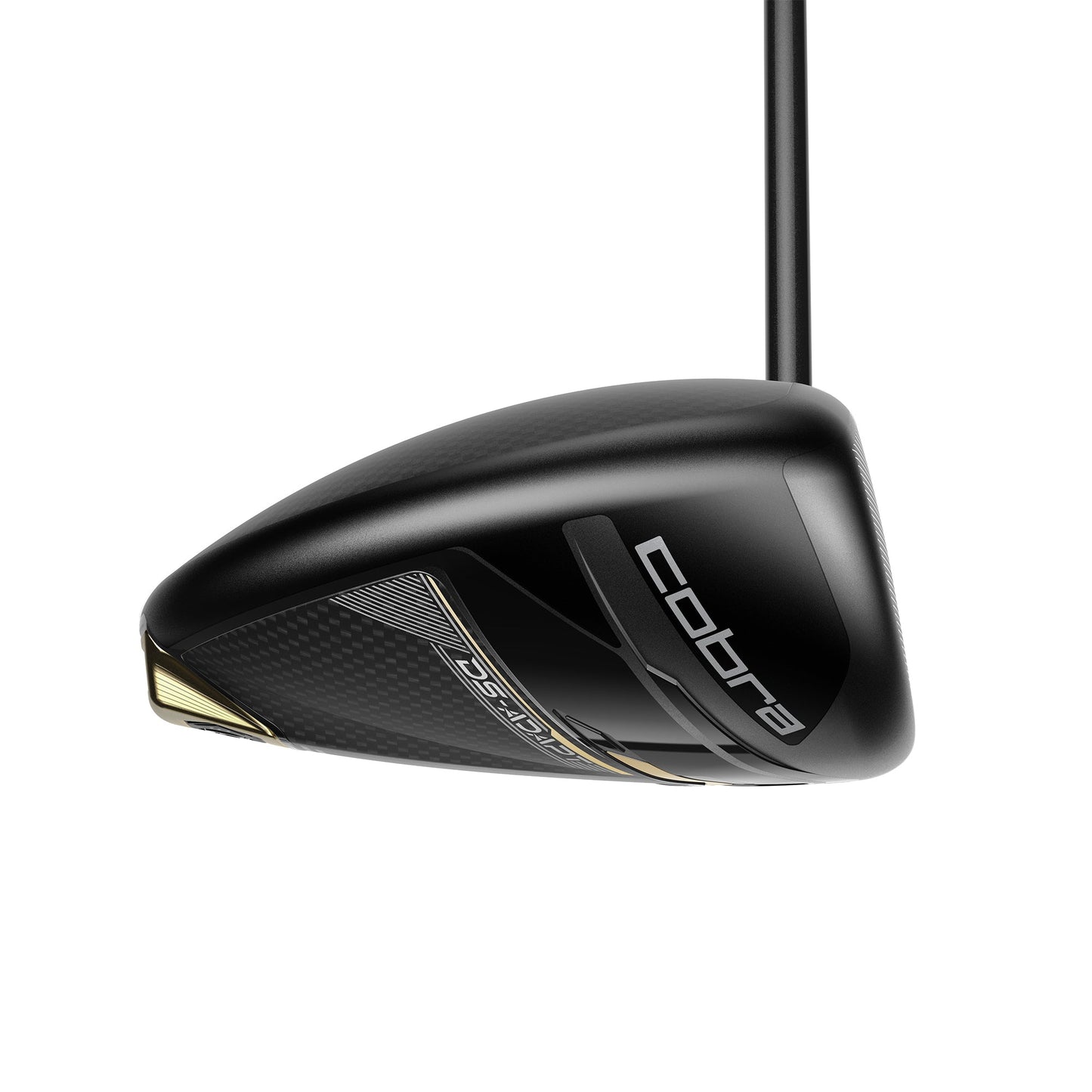 Women's DS-ADAPT MAX-K Driver