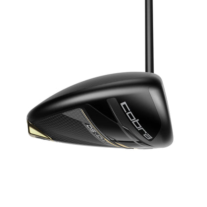 Women's DS-ADAPT MAX-K Driver