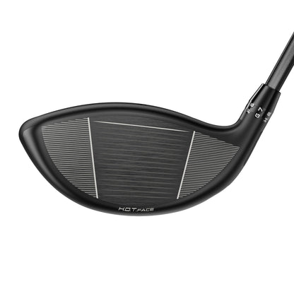 Women's DS-ADAPT MAX-D Driver