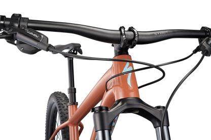 Fuse Sport 27.5