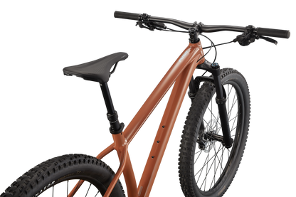 Fuse Sport 27.5