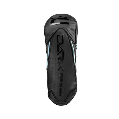 Women's DARKSPEED Hybrid