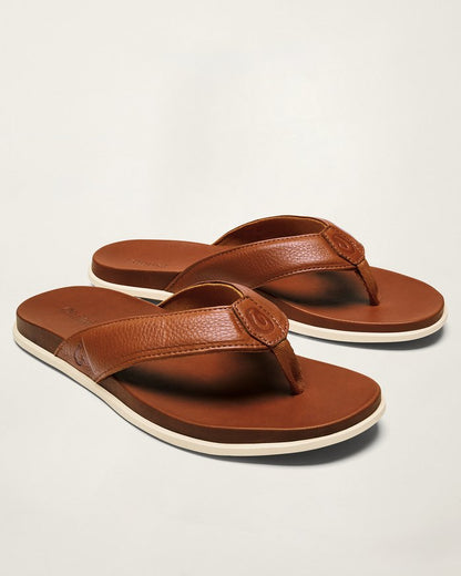Men's  Olali Sandals