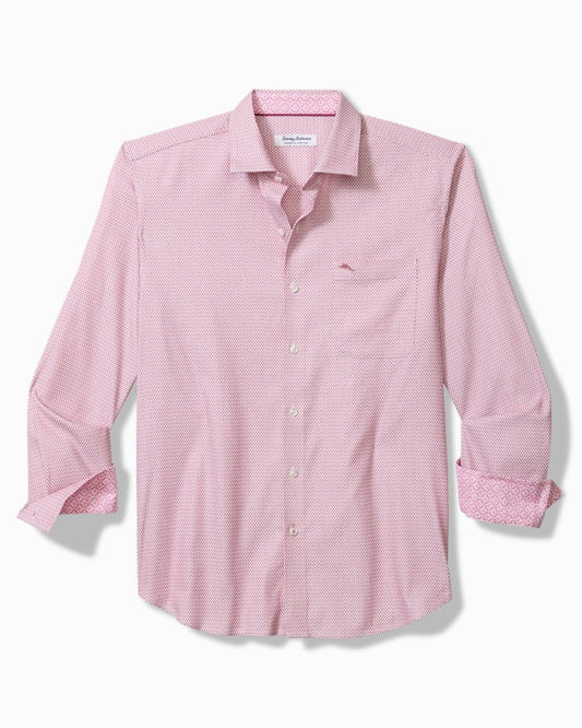 Sarasota Stretch Ventura Coast IslandZone  Shirt