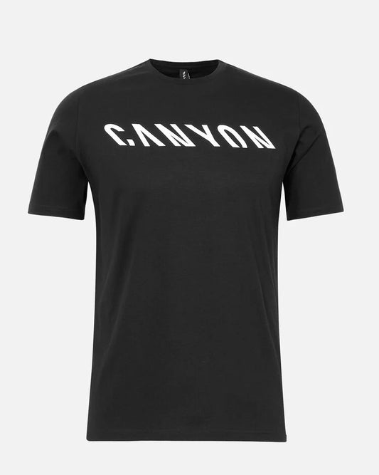 Kids Organic Cotton T-Shirt